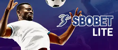 DragonSlot | Bandar Bola Mix Parlay Terpercaya | Agen Bola